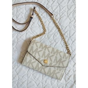 Michael Kors bag
